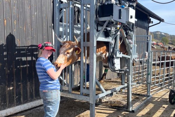 478556774_1047710474070286_476168612123425031_n 478556774_1047710474070286_476168612123425031_n