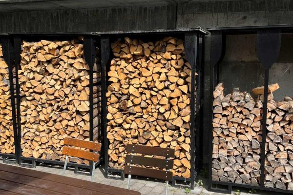 480426704_1050831263758207_2835173821312430411_n 480426704_1050831263758207_2835173821312430411_n