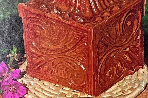 480907963_1051514707023196_4586273506774558476_n 480907963_1051514707023196_4586273506774558476_n